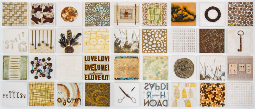 LEFKES  - 2 m x 90 cm